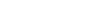 Careers at Davis School District